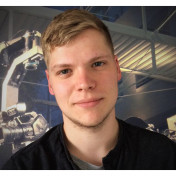 freiberufler Film und Motion Design auf freelance.de