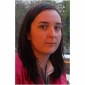 freiberufler Chemiker auf freelance.de