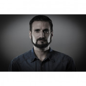 freiberufler Content-Produktion & Beratung auf freelance.de