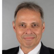 freiberufler Business Development Manager auf freelance.de