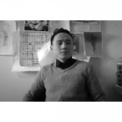 freiberufler Graphikdesigner auf freelance.de