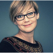 freiberufler Marketing & Design auf freelance.de