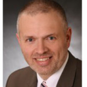 freiberufler Buchhaltung, Wirtschaftsprüfung, Steuern auf freelance.de