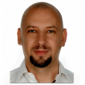 freiberufler Werbemittelgestalter auf freelance.de