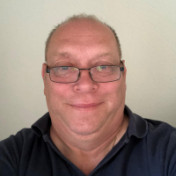 freiberufler EMSR Ingenieur (Instrumentation& Electrical) auf freelance.de