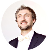 freiberufler Senior Business Analyst auf freelance.de