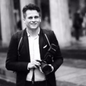 freiberufler Fotograf/Videograf/Grafikdesigner auf freelance.de