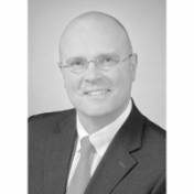 freiberufler Business Consulting und Interim-Management auf freelance.de