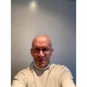 freiberufler SAP Solution Architect S/4 HANA or Data Scientist auf freelance.de