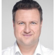 freiberufler Online Media Consultant und Projektmanager auf freelance.de