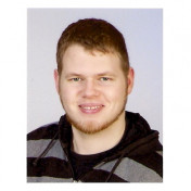 freiberufler Industriemeister Metall, Schweißfachmann auf freelance.de