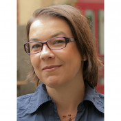 freiberufler Pixelfee auf freelance.de