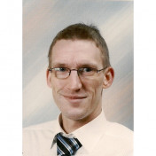 freiberufler IT-Support auf freelance.de