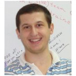 Freiberufler -Englisch research writer