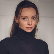 freiberufler Content Spezialist & Consultant auf freelance.de