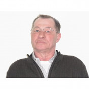 freiberufler Int. Schweißfachmann / Fertigungsüberwacher / Qualitätssicherung. / Expediter. auf freelance.de