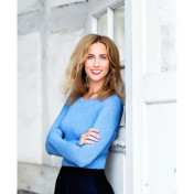 freiberufler Agile Coaching / Senior Scrum Master / Release Train Engineer / Coach & Traumatherapy auf freelance.de