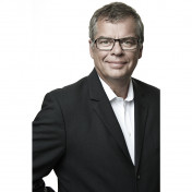 freiberufler Marketing, Messen und Events auf freelance.de