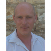 freiberufler Microsoft IT Trainer auf freelance.de