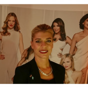 freiberufler Dozentin für Kosmetik auf freelance.de