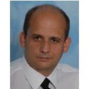 freiberufler Konstruktion-Berechnung-Entwicklung auf freelance.de