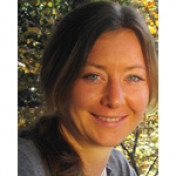 freiberufler Grafik-/Webdesign auf freelance.de