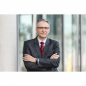 freiberufler Einkaufs- und SCM-Spezialist auf freelance.de