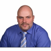 freiberufler Technical Consulting IT Security & Microsoft auf freelance.de