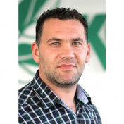 freiberufler Internationaler Schweißtechniker IWT auf freelance.de