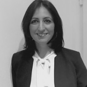 freiberufler Purchasing Manager auf freelance.de