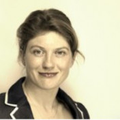 freiberufler HR auf freelance.de