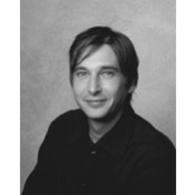 freiberufler Freiberuflicher Controller auf freelance.de