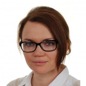 freiberufler Übersetzerin, Dolmetscherin Deutsch-Polnisch auf freelance.de