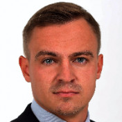 freiberufler SAP BI Consultant / BW/4HANA Architekt auf freelance.de