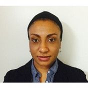 freiberufler Human Resource / Recruitment Specialist auf freelance.de