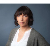 freiberufler Logistik, Disposition und Buchhaltung auf freelance.de