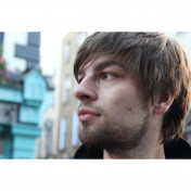 freiberufler IT-Consultant/Administrator auf freelance.de