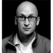 freiberufler Fotograf/Sprecher auf freelance.de