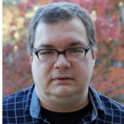 freiberufler Erfahrener IKT-Fachjournalist auf freelance.de