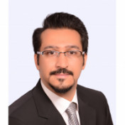 freiberufler Business & Market Research Consultant auf freelance.de