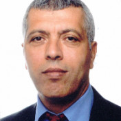 freiberufler Berechnungsingenieur, Strömungssimulaon auf freelance.de