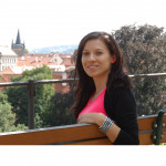 Freiberufler -Übersetzerin Tschechisch-Deutsch, Virtual Assistant