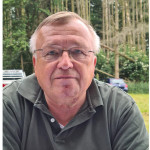 Freiberufler -Experte Corporate Treasury; International Finance; SAP von R2 bis S4/HANA