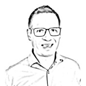 freiberufler Spezialist für agilen Vertrieb, Vertriebssteuerung, Vertriebsstrategie und Veränderungsprozesse im B2B-Vertrieb auf freelance.de