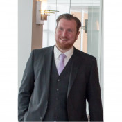 freiberufler Business Performer auf freelance.de