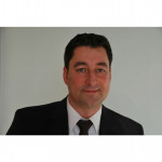 Freiberufler -SAP Principal Consultant