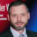 Freiberufler -SAP CRM Senior Consultant/Developer