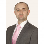 freiberufler Finanzen - Senior Software Architekt mit umfangreicher Banken-Erfahrung auf freelance.de