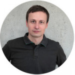 Freiberufler -Grafiker Kommunikationsdesigner Grafikdesigner Grafik Design