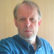 freiberufler Wirtschaftsinformatik / B2B Kalt-Akquise u. Termine / Tele- & SocialMedia Marketing u. Content / Vertrieb / Support / Daten- schutz u. -sicherheit / Web Design / techn. Doku / Pressetexte auf freelance.de